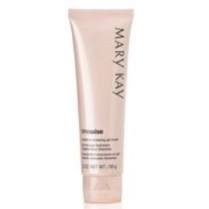 TimeWise® Anti-Aging-Moisture Renewing Gel Mask